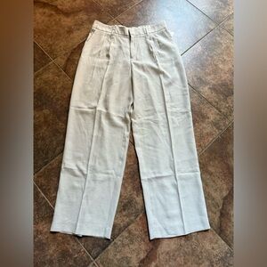 a new day Women’s Trousers